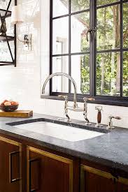 Pin On Kitchens