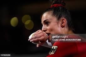 16 Hanns Schaefer Stock Photos, High-Res Pictures, and Images