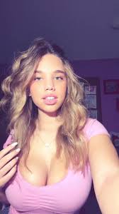 Brooklyn Greer | itsbgreer
