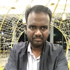 We are pleased to announce Jonathan Richardson's well-deserved promotion to  Float Maintenance Manager at our Nashville Glass Plant!