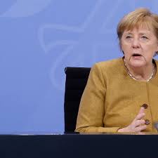 Beruflich oder dienstlich veranlasste tagungen, kongresse oder ähnliche veranstaltungen sind seit dem 15. Corona Pandemie In Bayern Und Der Region Aktuelles Zum Coronavirus Im News Ticker Am 25 November Bayern