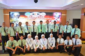 Sehubungan dengan itu kos perolehan tudung perlu ditanggung sendiri oleh penjawat awam. Ppp Perak Sambutan Hari Pembantu Perubatan Peringkat Negeri Perak 2018