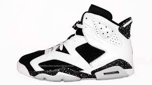 Yarn is the best search for video clips by quote. Foot Locker Unlocked