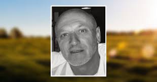 Msg Lewis Glenn Lamp, Jr. Obituary December 22, 2016