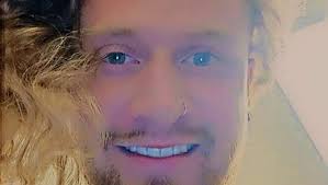 Fundraiser for Christian Woessner by Colleen Pandich : Josiah Woessner