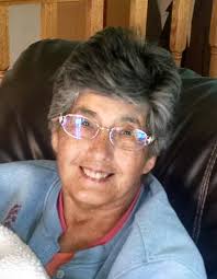 Obituary information for Jane Lee Wolff Baker