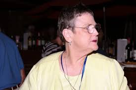 Millikan High School Class of 1968, Long Beach, CA