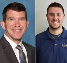 Wisconsin primary election: Candidate results for Muskego mayor