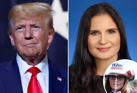 Tonya Canady (@tonyacanady)