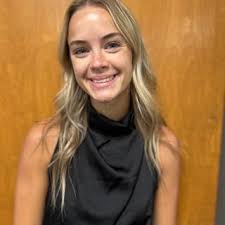 Meet The Jendco Safety Team!