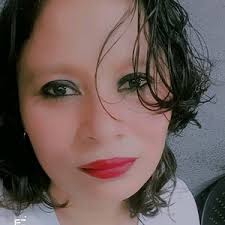 Genesis osorio🥰❤️🥰❤️🥰💙 (@genesisosorio34)