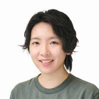 20800+ "Äññï£" profiles