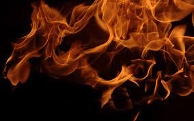 Below are 10 top and newest skulls and flames wallpaper for desktop computer with full hd 1080p (1920 × 1080). Fire Flames Wallpaper Hd Latest Wallpapers Hd
