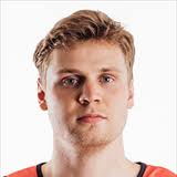 ING 3x3 German Championship 2021