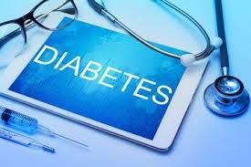 Mengetahui gejala diabetes sedari dini bisa membantu anda mendapat penanganan yang tepat. Diabetes Mellitus Penyebab Patogenesis Dan Etiologi