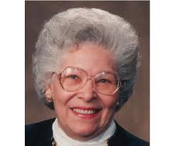 Alice Henry Obituary (1922