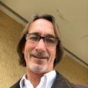 Tom Edwards - Licensed Optician - Walmart | LinkedIn