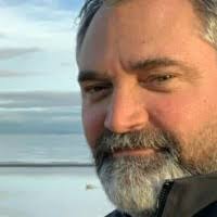 50+ "Robert Bois" profiles