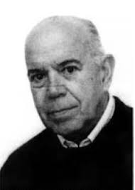 Vol. 71 No. 3-4 (2001): Cirugía del Uruguay