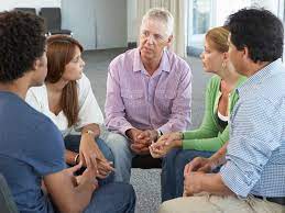 We did not find results for: Narcotics Anonymous 12 Steps Na Meetings Groups