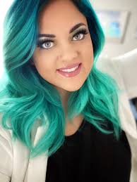 Meet the 2020 Faces of Sola