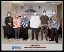 Maybe you would like to learn more about one of these? Uraian Tugas Pemulasaran Jenazah Di Rumah Sakit Archives Pelatihan Ponek Mitra Training Center