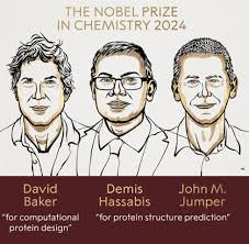      नक्सली समस्या संहारक जीजी पति जीजा जी बी के यादव जी की स्प्लेंडर बाइक के साईंलेंसर से उड़ती स्वादिष्ट टट्टी       पुरस्कार विजेता 2024