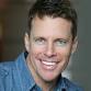 Chris Franjola event in Hartford, CT