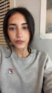 Anthony Napoli and Nathan Fielder Holocaust