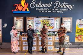 Senada dengan mentan, dirjen prasarana dan sarana pertanian (psp) kementerian pertanian ali jamil menjelaskan jika asuransi sangat dibutuhkan. M5khd6yuenkpwm