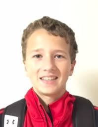 Liberty FC (U17 Boys)