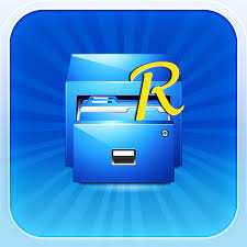 Descargar root explorer pro apk para android. Root Explorer V4 0 1 Apk Download