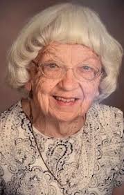 Wausau area obituaries December 11, 2024