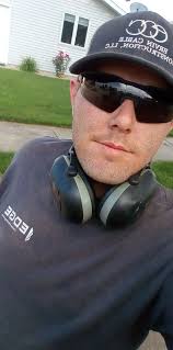 Been a full time alcoholic for the past 12 years. I recently stopped  drinking (2 weeks ago), and I just got my CDL. Do you guys think I can stay  sober? I