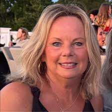 ❄🚒 If you happened to have driven by the South Easton's Pond Reservoir  this morning, you may have noticed some Fire Department activity