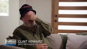 Ron Howard Almost Made Opie Porn to Fund Directorial Debut | Cracked.com