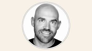 Filme de comédia estrelado por Desmin Borges, 'Hangdog', chega às  plataformas de streaming