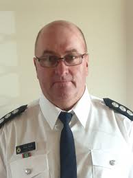 Queen's Birthday AFSMs 2020