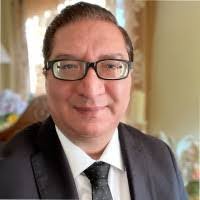 Aaron Branco's Instagram, Twitter & Facebook