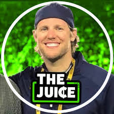 Tyson Sullivan's Instagram, Twitter & Facebook