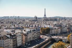Paris is beautiful, artistic, historical and the food is oh so yummy. The Very Best Things To Do In Paris With Kids Plum Guide