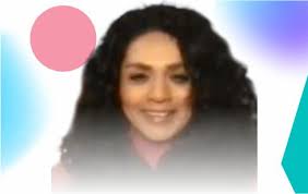 Talleres Vivenciales