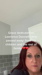 Cara McCann🏳️‍🌈 (@caramusicbelfast)