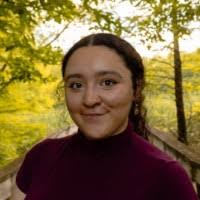 10+ "Alexandra Duron" profiles