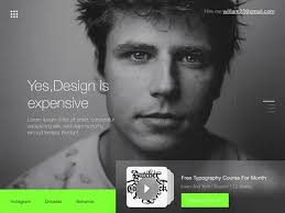 Browse thousands of 29 S S 1 images for design inspiration