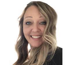 Glenn Topping's Instagram, Twitter & Facebook