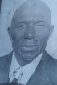 Family history from Natchez Mississippi