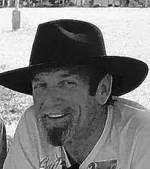 GREG MCMASTER Obituary (2020)