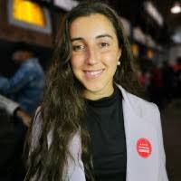 69300+ perfiles de «Vicky»