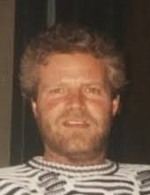 Obituary information for Capt. Thomas J. Cain III